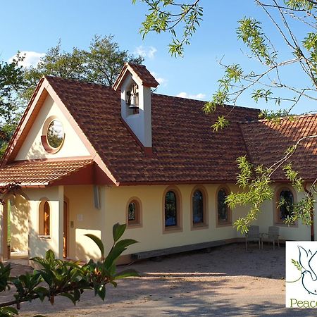 Silberkoenig Schwarzwald Hotel & Restaurant Ringhotel Gutach im Breisgau Dış mekan fotoğraf