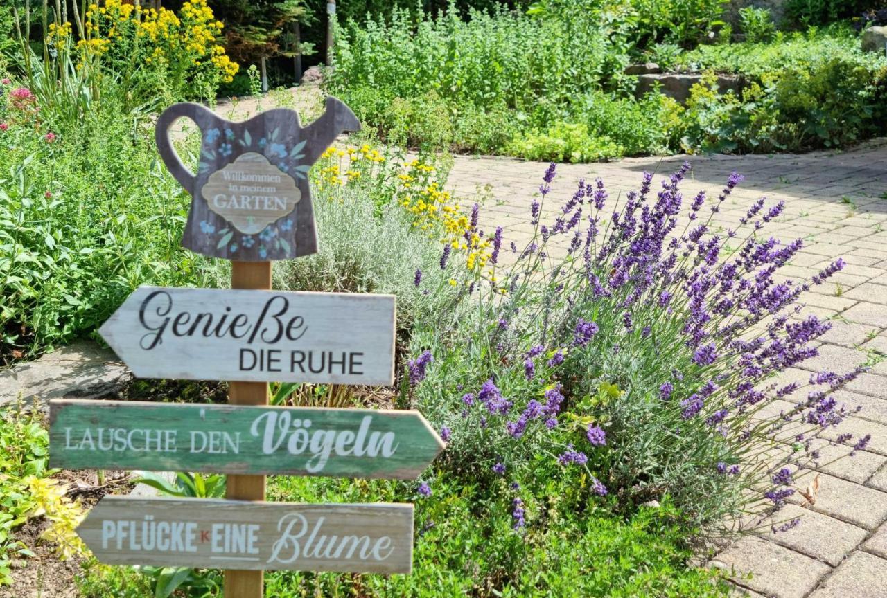 Silberkoenig Schwarzwald Hotel & Restaurant Ringhotel Gutach im Breisgau Dış mekan fotoğraf