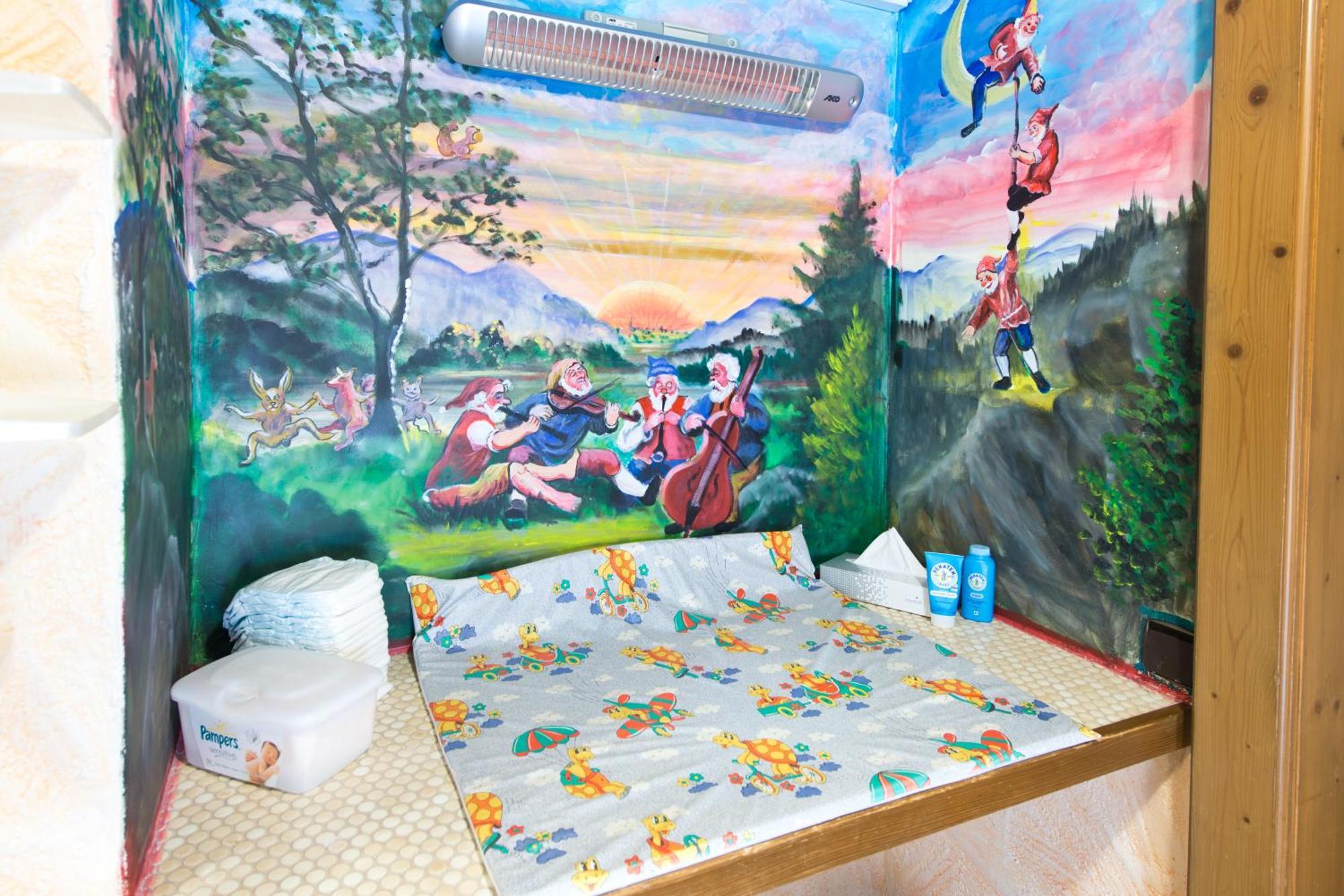Silberkoenig Schwarzwald Hotel & Restaurant Ringhotel Gutach im Breisgau Dış mekan fotoğraf