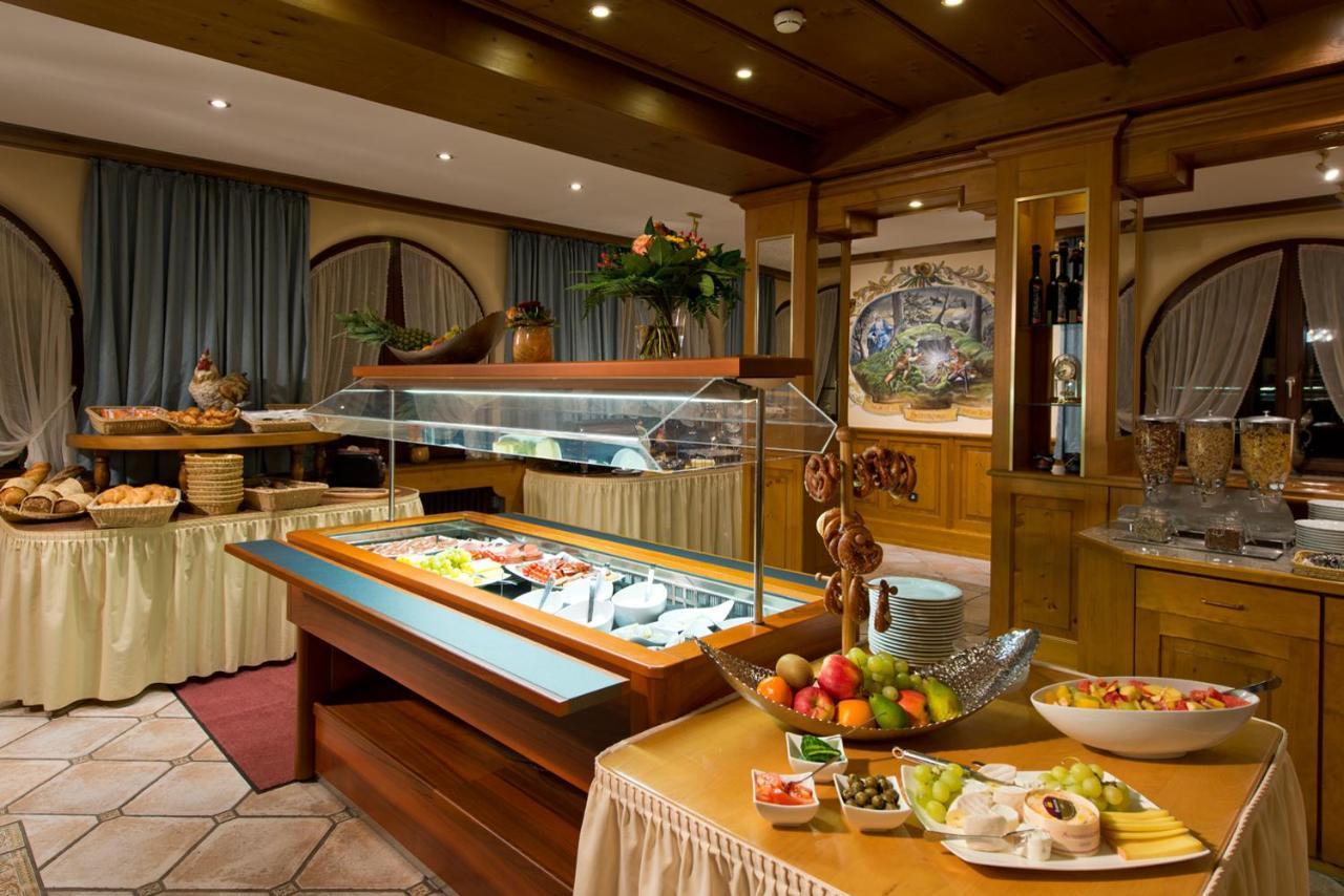 Silberkoenig Schwarzwald Hotel & Restaurant Ringhotel Gutach im Breisgau Dış mekan fotoğraf
